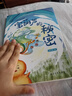 萬物復(fù)書25暑二升三年級組合 格林童話精編美繪版 安徒生童話美繪精編版安徒生著 稻草人精編彩圖版葉圣陶著 寶葫蘆的秘密名家經(jīng)典美繪版張?zhí)煲碇?班班共讀老師推薦童書 三年級正版贈導(dǎo)讀單 三年級4本組合+ 曬單實拍圖