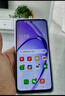 OPPO K12 Plus 12GB+256GB 玄武黑 政府國家補(bǔ)貼 6400mAh大電池 第三代驍龍7 120Hz護(hù)眼直屏5G AI手機(jī) 曬單實拍圖
