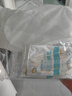 健醫(yī)師全半飛秒近視手術(shù)后護(hù)目鏡眼睛防水眼罩白內(nèi)障洗頭澡防護(hù)漂流游泳 曬單實拍圖