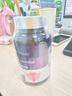 probody肌醇養(yǎng)巢膠囊維生素葉酸調(diào)姨媽內(nèi)分泌代謝呵護(hù)卵巢正品 1瓶體驗(yàn)裝120粒 【周期裝效果更佳更實(shí)惠】 曬單實(shí)拍圖