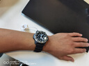 雷美諾時（Luminox）軍標(biāo)3351瑞士手表運動潛水手表男 XL.3351.SET 曬單實拍圖