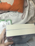 完整版西游記上下原著(zhù)正版初中生七年級人民文學(xué)出版社吳承恩100回無(wú)刪減世界名著(zhù)原版書(shū)籍 著(zhù)原版書(shū)籍 曬單實(shí)拍圖
