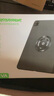 Piva派威ipad pro2024保護(hù)殼平板保護(hù)套磁吸散熱殼22/21/20款A(yù)ir5/4適用11/13英寸蘋(píng)果平板電腦超薄 24款11英寸【散熱升級(jí)-石墨烯銅箔散熱貼】 舒適手感-防滑耐磨-耐臟 曬單實(shí)拍圖