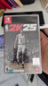 Nintendo任天堂 NBA2K25 Switch游戲卡帶NS 全新海外版中文 生日禮物 曬單實拍圖