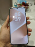 HUAWEI Pura 80 Pro  12GB+256GB 釉白一英寸主攝  個(gè)性色卡 AI輔助構圖 華為鴻蒙智能手機 曬單實(shí)拍圖