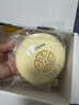 美德樂(lè )（Medela）吸奶器免手扶電動(dòng)雙邊吸乳器母乳集奶器絲韻·翼舒悅升級版 曬單實(shí)拍圖