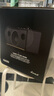 MARSHALL（馬歇爾）ACTON III 音箱3代無線藍牙搖滾家用重低音禮物音響 黑色 曬單實拍圖