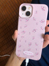 【第三方屏幕】Apple iphone13 蘋果13 國行雙卡 蘋果13二手 二手蘋果手機5G手機 蘋果13 粉色【評價有禮+第三方屏幕】 128G 國行雙卡【免息零首付+配件禮包】8新 曬單實拍圖