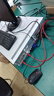 H3C新華三R4900G3 R4950G5 2U機架式二手服務(wù)器AMD128核虛擬機儲存云計算 R4900G3 3.5寸12盤（套餐4） 95成新 曬單實拍圖