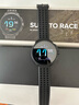 頌拓（SUUNTO）Race多功能心率跑步游泳鐵三戶(hù)外智能運動(dòng)手表登山越野男女禮物 精鋼黑+PLUS會(huì )員領(lǐng)9折券 曬單實(shí)拍圖