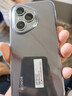榮耀400 Pro AI 2億超清寫(xiě)真人像 7200mAh青海湖大電池 5G AI 官旗 拍照手機 國家補貼 幻夜黑 16G+1TB 曬單實(shí)拍圖