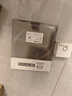 馬自達原廠(chǎng)機油全合成潤滑油昂克塞拉阿特茲CX4 CX5 CX30 MX5馬自達3馬6 長(cháng)馬機濾 曬單實(shí)拍圖