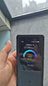 中興（ZTE）U60Pro全球版 5G免插卡隨身移動wifi無線網(wǎng)卡wifi7便攜式熱點出國上網(wǎng)通用流量2025款 曬單實拍圖