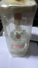 五糧液 普五八代 濃香型白酒 52度 500ml*6 原箱 官方授權(quán) 曬單實(shí)拍圖