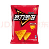 多力多滋（Doritos）玉米片勁濃芝士味 68g 王者榮耀合作款（原包裝/合作款隨機(jī)發(fā)貨） 曬單實(shí)拍圖