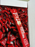 雀巢（Nestle）1+2原味速溶咖啡粉15g*100條 袋裝 （新老包裝隨機發(fā)貨） 微研磨  曬單實拍圖