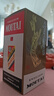茅臺(tái)（MOUTAI）飛天 53%vol 100ml 茅臺(tái)小可愛（i茅臺(tái)） 曬單實(shí)拍圖