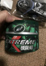 龜牌（Turtle Wax）極限蠟黑白色用蠟汽車蠟通用養(yǎng)護拋光鍍膜去污劃痕車蠟300g 2060 曬單實拍圖