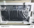 華為MateView SE 27英寸 高清 IPS全面屏 100Hz高刷 電腦辦公顯示器 萊茵護(hù)眼 標(biāo)準(zhǔn)版 曬單實拍圖