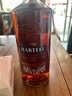 馬爹利（Martell）鼎盛 法國進(jìn)口 干邑/白蘭地 1000ml 曬單實拍圖