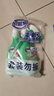 老管家重油污清洗劑500g*2油污清潔劑清潔乳廚房油煙機(jī)灶臺(tái)清潔去油污 曬單實(shí)拍圖