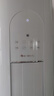 格力（GREE）3匹 天儀新1級(jí)能效變頻 客廳空調(diào)立式柜機(jī) 格力省電空調(diào)KFR-72LW/(72504)FNhAa-B1 家電國家補(bǔ)貼 曬單實(shí)拍圖