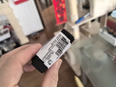 迪卡儂露營頭燈頭戴手電戶外徒步運(yùn)動(dòng)夜釣騎行跑步遛狗50流明4122958 曬單實(shí)拍圖