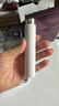 卡爾文克雷恩（Calvin Klein）ck香水 謎情女士香水女100ml  生日節(jié)日禮物送女友老婆生日禮物 曬單實(shí)拍圖