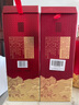 茅臺(tái)（MOUTAI）1935 醬香型白酒 53度 500ml 單瓶裝（新老包裝隨機(jī)發(fā)貨） 曬單實(shí)拍圖