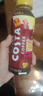 COSTA COFFEE金妃拿鐵咖啡300ml*15【臨期清倉】 曬單實拍圖