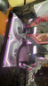 NVIDIA英偉達(dá)(NVIDIA)GeForce RTX 5070 Founders Edition公版顯卡全新架構(gòu) DLSS4 曬單實(shí)拍圖