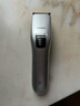 飛利浦（PHILIPS） 理發(fā)器 家用電推剪 成人兒童充電式電推子 電動理發(fā)剪 QC5130&QC5131隨機發(fā)貨 全家適用 曬單實拍圖