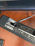 Bose TV Speaker無(wú)線(xiàn)電視音響回音壁 桌面音響音箱家用臺式電腦游戲音響長(cháng)條 家庭影院藍牙音箱揚聲器 曬單實(shí)拍圖