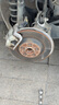 固特異（Goodyear）汽車(chē)輪胎 235/50R19 99V EGP 御乘SUV二代 別克昂科威/宋Plus dm 曬單實(shí)拍圖