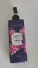 菲詩(shī)小鋪（THE FACE SHOP）沐浴露套裝（浪漫邂逅500ml+甜蜜愛(ài)戀500ml水潤保濕芳香雙十一 曬單實(shí)拍圖