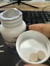 松草集益扁鵲護肝片葛根丹參茶多酚護片肝正品直售xl 【三盒效果裝】 曬單實(shí)拍圖
