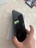 OPPO K13 Turbo 16GB+256GB 黑武士 疾風(fēng)散熱引擎 潮汐引擎 天璣8450 7000mAh大電池 滿級防水 5G手機 曬單實拍圖
