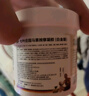 Krauterhof 德國馬膏馬油膏熱凝膠舒適按摩膏熱感馬膏 白金版250mL 曬單實(shí)拍圖