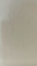 唯卓仕DC-A1監(jiān)視器7英寸2800 Nits超亮高清觸控導(dǎo)演監(jiān)視器單反微單攝影攝像機(jī)4K信號(hào)HDMI相機(jī)外接顯示屏 DC-A1監(jiān)視器 曬單實(shí)拍圖