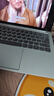 華為MateBook D 16 SE 店鋪預(yù)裝Windows版 國家補貼20% 13代酷睿標(biāo)壓處理器i5 16G 512G皓月銀 曬單實拍圖