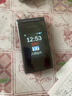 金立(Gionee)Z11 4G全網(wǎng)通翻蓋老人手機 超長(cháng)待機雙卡雙待 大屏大字大聲音老年機 學(xué)生備用功能機 黑色 曬單實(shí)拍圖