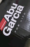 阿布加西亞（Abu Garcia）MAX4代SX水滴輪全金屬大剎車(chē)力路亞輪微物遠投漁輪魚(yú)線(xiàn)輪 右手搖輪 曬單實(shí)拍圖
