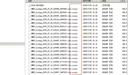 勒索病毒解密恢復sql用友金蝶管家婆財務軟件遠程安裝售后服務 勒索病毒解密【咨詢服務】 曬單實拍圖