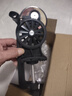 鯨鋒漁輪繞線器上線器水滴輪紡車輪路亞卷線器海釣鼓輪收線纏線器 繞線器 曬單實拍圖