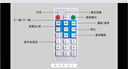 MIDDIX麥迪克【發(fā)燒級】復(fù)古cd機播放器CD音響一體式唱片機音樂專輯光盤碟片藍牙音箱車載便攜隨身聽禮物 金輝橙【二代升級版】智能數(shù)顯+無損音質(zhì)+雙向藍牙 曬單實拍圖