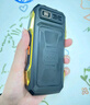 紐曼（Newman）N99三防老人手機(jī)4G全網(wǎng)通雙卡雙待大電池超長(zhǎng)待機(jī)大字大聲大按鍵老年人手機(jī) 備用功能機(jī)黑色 曬單實(shí)拍圖
