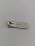 三星（SAMSUNG）128GB USB3.1 U盤(pán) BAR 學(xué)習(xí)辦公 金屬高速優(yōu)盤(pán) 車(chē)載U盤(pán) 讀速400MB/s（Gen 1）香檳銀 適用哨兵模式 曬單實(shí)拍圖
