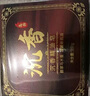 夢(mèng)豐華天然烏木沉香皂手工精油皂潔面洗臉洗澡沐浴控油除螨肥皂滋潤留香 3盒【周期期送起泡網(wǎng)】300g 天然沉香香皂手工皂持久留香深層清潔京自官方旗艦正品 曬單實(shí)拍圖