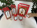 頼家慶賴家慶私藏酒馮小寧大師臻制純坤沙醬香型白酒 53%vol 500mL 2瓶 優(yōu)惠裝 曬單實(shí)拍圖
