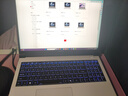 七彩虹（Colorful）隱星P16 Pro 13代酷睿i9 16英寸游戲筆記本電腦 (i9-13900HX 16G 1TB RTX5060 180Hz）煥新版 曬單實(shí)拍圖